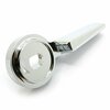 Thrifco Plumbing Mixit Chrome 4402564